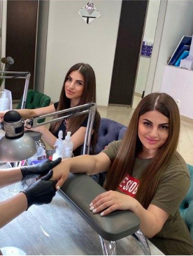 social
